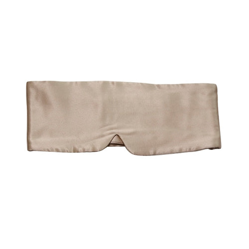 Mulberry Silk Sleep Mask