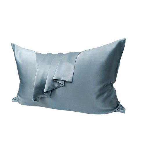 Double-Sided Silk Pillowcase
