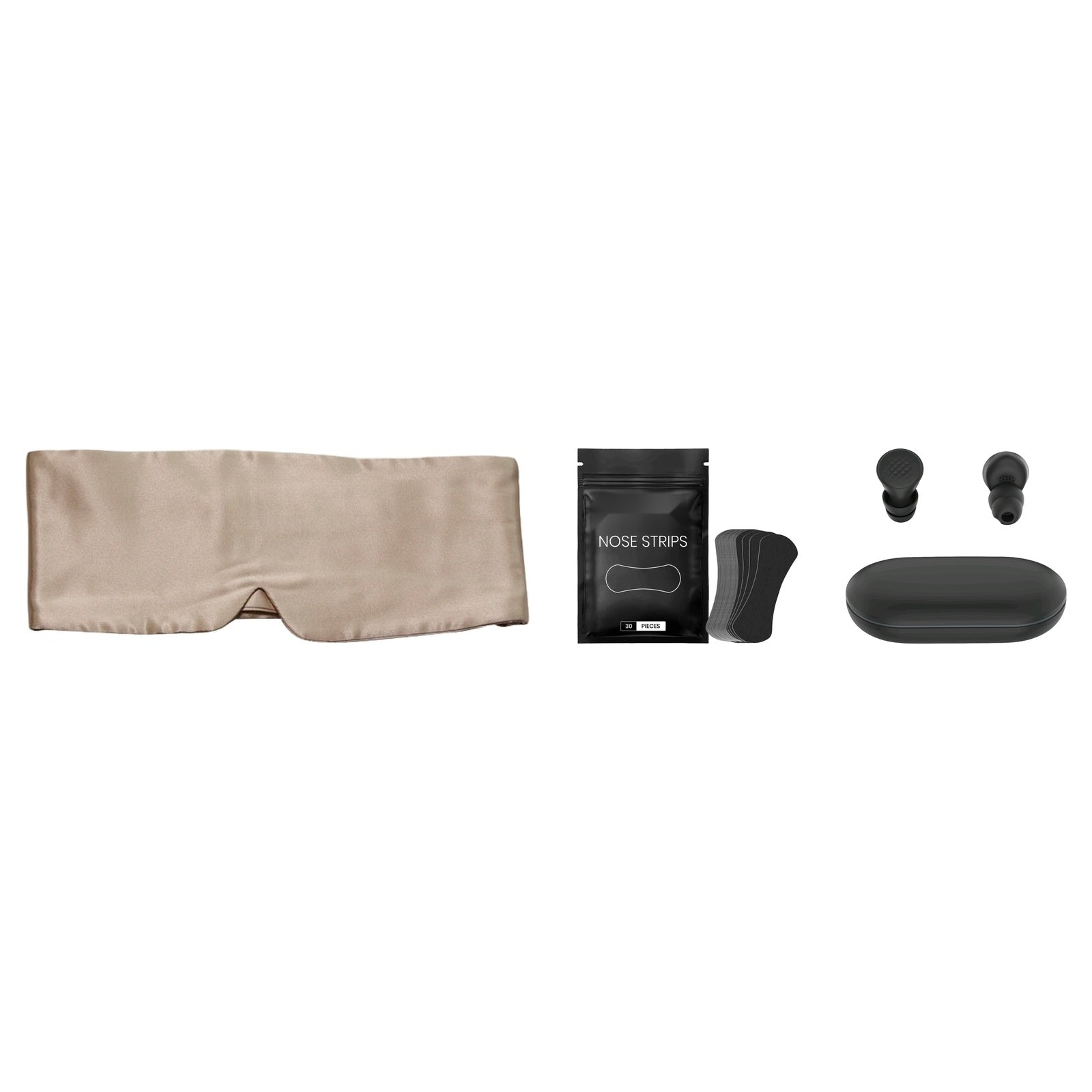 Sleep Reset Kit